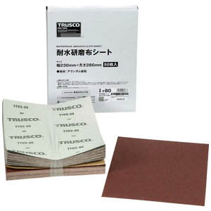 �g���X�R���R�@�ϐ������z�V�[�g ��80 230X280mm(50������)�@TTKS80