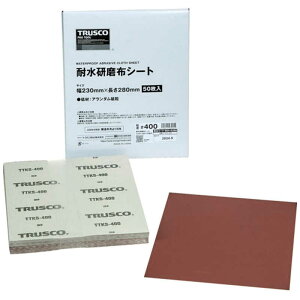 �g���X�R���R�@�ϐ������z�V�[�g ��400 230X280mm(50������)�@TTKS400