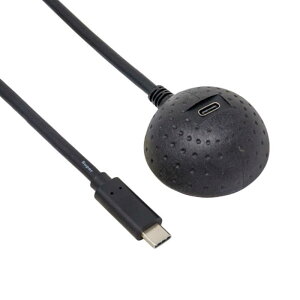 AClbNX@^USB-CP[u 5Gbps }Olbg 1m@U31CC-MF10DSK