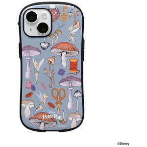 HAMEE�@�miPhone 15/14/13��p�n�f�B�Y�j�[�L�����N�^�[ iFace First Class MagSynq�P�[�X iFace �e�B���J�[�E�x��/�{�^�j�J��/�u���[�O���[�@41-180529