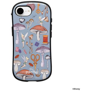 HAMEE�@�miPhone 16e��p�n�f�B�Y�j�[�L�����N�^�[ iFace First Class MagSynq�P�[�X iFace �e�B���J�[�E�x��/�{�^�j�J��/�u���[�O���[�@41-180567