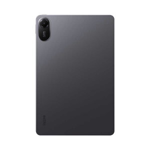 XIAOMI VI~@Redmi Pad 2 Graphite Gray 6G{128G m11^ / Wi-Fif / Xg[WF128GBn@VHU5650JP