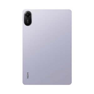 XIAOMI VI~@Redmi Pad 2 Lavender Purple 6G{128G m11^ / Wi-Fif / Xg[WF128GBn@VHU5864JP