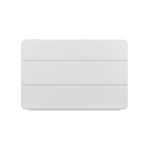 XIAOMI �V���I�~�@Redmi Pad 2 Cover White�@BHR087RGL