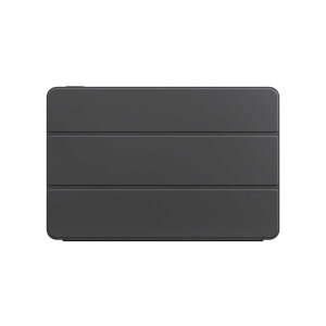 XIAOMI VI~@Redmi Pad 2 Cover Gray@BHR087SGL