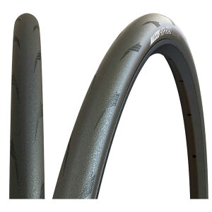 MAXXIS�@���]�ԗp�^�C�� �n�C���[�h (700x30C )�`���[�u���X ���f�B