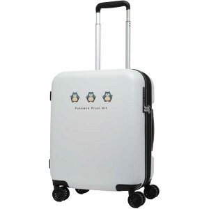 |P@X[cP[X sNZA[g t@Xi[^Cv sڈF3`4 37L g43L TSbN mTSAbNځn zCg@PK-0894-46-WH