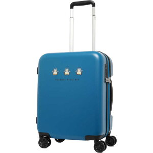 |P@X[cP[X sNZA[g t@Xi[^Cv sڈF3`4 37L g43L TSbN mTSAbNځn u[@PK-0894-46-BL