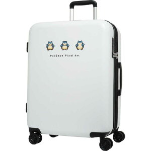 |P@X[cP[X sNZA[g t@Xi[^Cv sڈF5`6 59L g68L TSbN mTSAbNځn zCg@PK-0894-56-WH