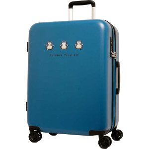 |P@X[cP[X sNZA[g t@Xi[^Cv sڈF5`6 59L g68L TSbN mTSAbNځn u[@PK-0894-56-BL