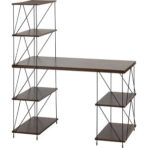 sfՁ@EZBO C[fXN uE@51412