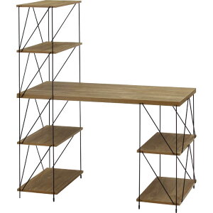 sfՁ@EZBO C[fXN i`@51413