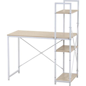 sfՁ@bNtfXN A`[u i`@60582