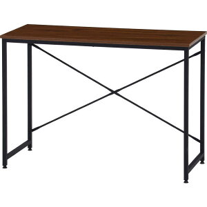 sfՁ@VvfXN A`[u uE@60583