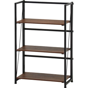 �s��f�Ձ@�܂肽���݃V�F���t �A����3�i �u���E���@73638