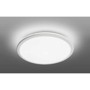 ��Z�@LED�V�[�����O���C�g �������F�^�C�v 12��� �m12�� / �����F�`�d���F / �����R���t���n�@GDAC12098