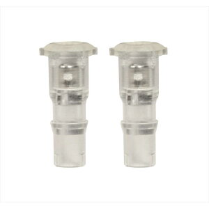 SHURE�@�����p�m�Y���C���T�[�g / �u���C�g(1�y�A)for AONIC5�@RPE53BANZLNSRT-BRT