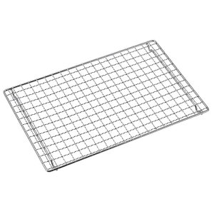 �L���v�e���X�^�b�O�@�����e V�^���O����(UG-66)�p �����A�~ 270×180mm�@UG-2041