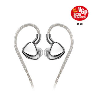 FIIO@FX17@FIO-IEM-FX17-S