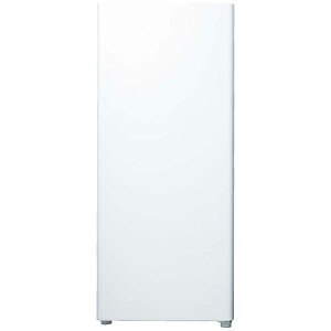 ANA@AQUA@Ⓚ 1hA 134L EJ Ⓚ①ؑ t@ 50cm }bgzCg@AQF-FA13R-WiWݒuj