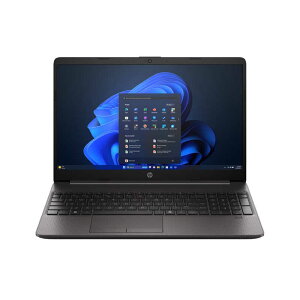 HP@m[gp\R 250R [ 15.6^ / Win11 Pro / Core i5 / 16GB / SSD512GB ]@B10NXATABJ