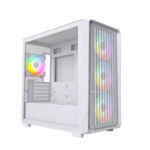 MONTECH�@PC�P�[�X�@X5M -W