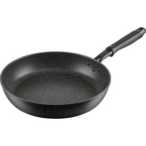 �a���t���C�Y�@�_�u���}�[�u���� IH�Ή��t���C�p�� 28cm�@RB-2114