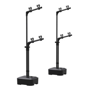 Vn@ u[t   ߉\ Op PORISH ubN@PSBK-13