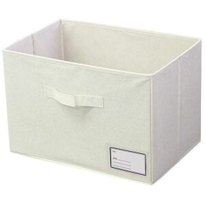 a򉻐@[P[X z sDz ot J[{bNX Ci[{bNX tTCY AC{[@CY~JZC~_VcLVEmEP