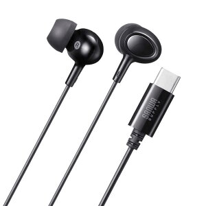 TTvC@USB TypeCCz}CN@MM-HSTC04BK