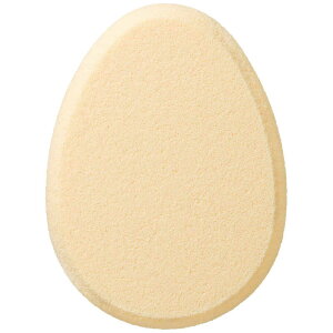 R[Z[@ESPRIQUE (GXv[N) CNAbvX|W }`[X