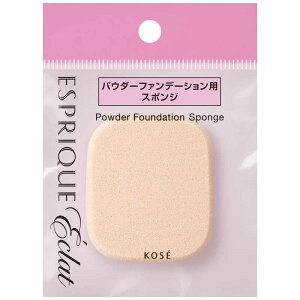 R[Z[@ESPRIQUE (GXv[N) GN pE_[t@f[Vp X|W