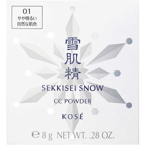 R[Z[@ᔧ Xm[ CC pE_[ (tB̂) 01 ▾邢RȔF