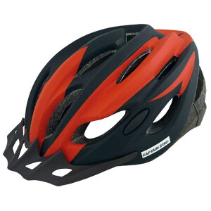 LveX^bO@qǂlp]ԃwbg Vento\tgVF]ԃwbg oCU[t(56`60cm/}bgbh) }bgbh@Y-6522