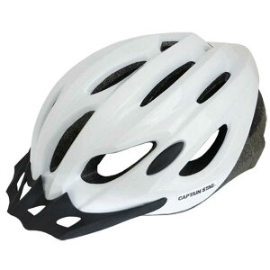 LveX^bO@qǂlp]ԃwbg Vento\tgVF]ԃwbg oCU[t(56`60cm/zCg) zCg@Y-6525