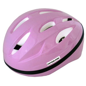 LveX^bO@qpwbg Champ\tgVF]ԃwbg(STCYF50`56cm/sN) sN@Y-6539