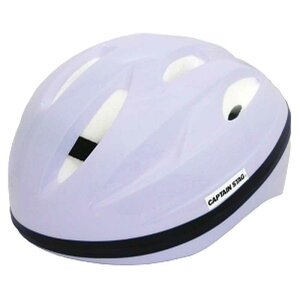 LveX^bO@qpwbg Champ\tgVF]ԃwbg(STCYF50`56cm/p[v) p[v@Y-6553