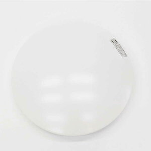 �q���R�[�|���[�V�����@LED�Ɩ� �V�[�����O���C�g 6�� ���F �����R���t���@HLCL-600K