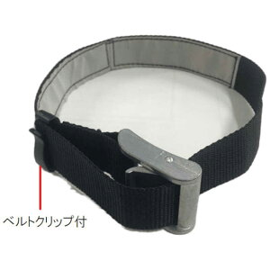 �e�B�[�G�t�T�[�r�X�@�A���x���g �ϐk�A���x���g �x��140�`300mm�܂őΉ� 2�{���� ���x��200kg(1�{������)�@RB30