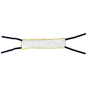 eB[GtT[rX@X`[bNp h~lbgLOW t͈1800mm@RNL18