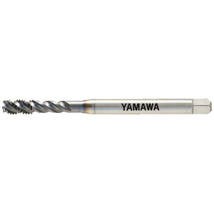 �햞�a���쏊�@���}�� Z-PRO �R�[�e�B���O�X�p�C�����^�b�v VUSP P2 M5X0.5�@VUSPP2M5X0.5