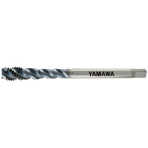 �햞�a���쏊�@���}�� Z-PRO �R�[�e�B���O�X�p�C�����^�b�v VUSP P4 M16X2�@VUSPP4M16X2