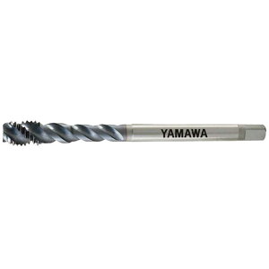 �햞�a���쏊�@���}�� Z-PRO �R�[�e�B���O�X�p�C�����^�b�v VUSP P4 M16X1.5�@VUSPP4M16X1.520