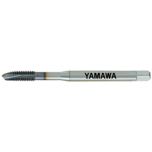 �햞�a���쏊�@���}�� Z-PRO �R�[�e�B���O�|�C���g�^�b�v VUPO P2 M3X0.35�@VUPOP2M3X0.35