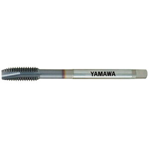 �햞�a���쏊�@���}�� Z-PRO �R�[�e�B���O�|�C���g�^�b�v VUPO P3 M16X1.5�@VUPOP3M16X1.5