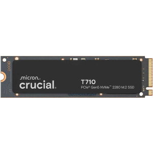 CRUCIAL@m2TB / M.2n@CT2000T710SSD8JP