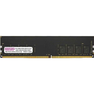 Z`[}CN@݃ DDR4 288PIN DIMM mDIMM DDR4 /16GB /2n@CB16GX2-D4U3200H
