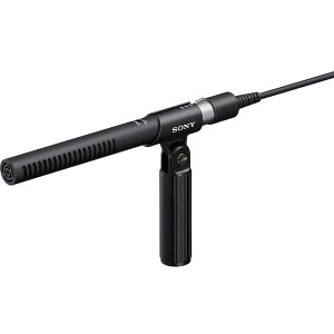 \j[@SONY@VbgK}CNz mnC]Ήn@ECM-778