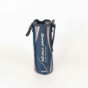 atCY@(i)FOTD{g1.0p|[` NV lCr[@STC12-PO2-NV