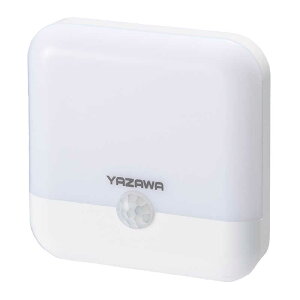 U@lp^ʔZT[Cg USB[d(Type-C)wʃ}Olbgt mF / [dn@NCSMC87